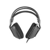 Auricular Gaming Mh-strike Negro Mars Gaming